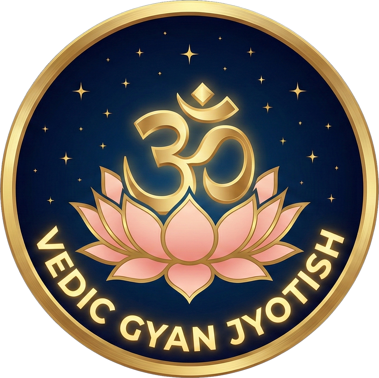Vedic Gyan Jyotish
